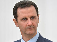 Иран предложил убежище семье Асада, но сирийский лидер отказался