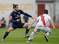 Проигрывая 0:2,