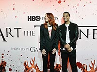 Стартует 6-й сезон сериала 