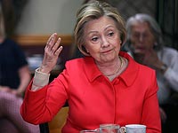 Братья Кох, главные спонсоры республиканцев, считают Клинтон лучшим кандидатом