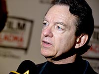 Лоуренс Райт: