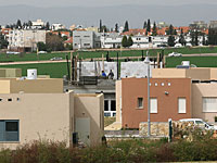 Суд отменил результаты тендера на строительство