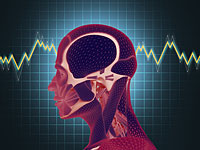 Американские биотехнологи учатся воскрешать людей из мертвых