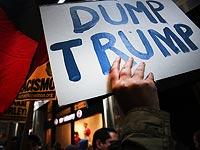 Круз и Кейсик объединили усилия, чтобы не допустить выдвижения Трампа