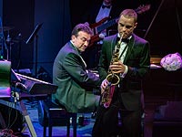 Сергей Жилин и 