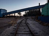 
Россия обеспечивает КНР пути экспансии:  переход на 