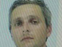 Внимание, розыск: пропал 57-летний Виктор Литинский 