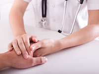 В Петербурге убиты медсестры психиатрического отделения, разыскиваются беглые военные