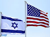 Британский парламентарий рекомендует перевезти Израиль в США и вернуть землю палестинцам