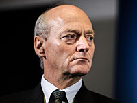 СМИ: Ангела Меркель намерена отправить в отставку главу внешней разведки Германии