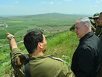 МИД Израиля: