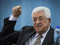 Аббас неожиданно снял с должности губернатора Шхема