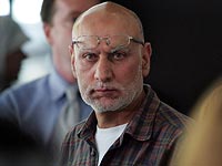 Умер финансист ХАМАСа Мухаммад Салах, проживавший в США