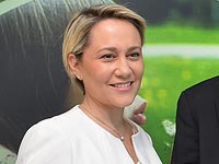 В Австралии хотят опросить гендиректора банка 