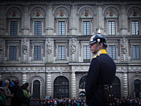 Накануне конкурса