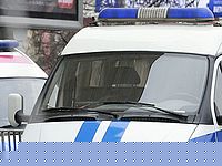 Помощница судьи из Брянской области родила на лавке в сквере и выбросила ребенка в урну  