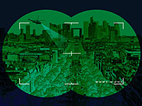 Незадолго до терактов Франция отказалась покупать израильскую антитеррористическую  программу