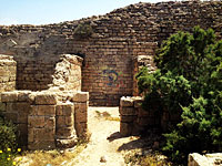 Родители подростков,