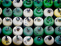 На КПП возле Иерусалима задержан автомобиль с газовыми баллонами