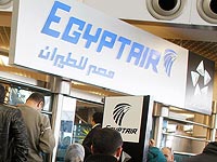 Egyptair возобновил продажу билетов на маршрут Каир-Москва