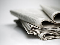 Прокуратура Калининграда проверит газету, написавшую о зверствах советских солдат