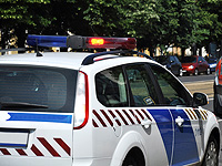 В Венгрии обнаружено тело израильтянина Офира Гросса