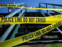 Железнодорожная авария в Вашингтоне: произошла утечка опасных химикатов