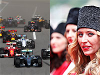 Первомайская