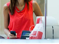 Забастовка в HOT Mobile: прервана работа отдела продаж