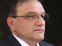 Пресс-служба МИД Армении: наш посол не передавал ноту протеста Израилю