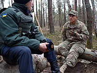 USA Today: США увеличили, но ограничили военную помощь Украине