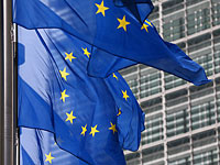 ЕС продлил на год персональные санкции против иранцев