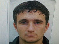 
СМИ: у прокуратуры остаются вопросы к полиции по делу Федора Беженаря