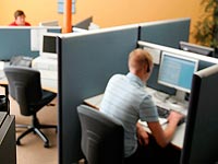 Об увольнениях на Intel Israel будет объявлено в течение недели  