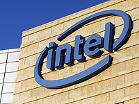 Об увольнениях на Intel Israel будет объявлено в течение недели  