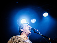 Уже в субботу в Тель-Авиве