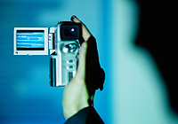 Французский журналист внедрился в ячейку боевиков, желающих вступить в ИГ, и снял фильм о подготовке терактов