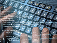 Разведка Швейцарии держит под контролем соцсети: выявлены 400 потенциальных террористов