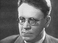 Сегодня в Иерусалиме состоятся 