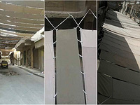 Боевики ИГ используют 