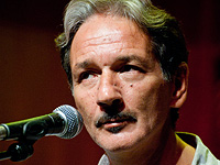 В Зихрон Якове состоится концерт Шломо Идова