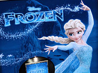 Поклонники