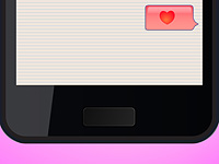 Раввины постановили: смайлик с сердечком не является изменой