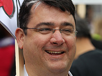 Британский блогер, разоблачивший антиизраильские высказывания лейбористов, рассказал об угрозах в свой адрес
