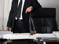 Отменены внутриведомственные конкурсы на занятие освободившихся ставок