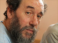 В Реховоте состоится вечер памяти Якова Когана
