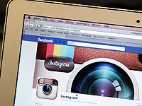 Десятилетний мальчик нашел нашел баг в Instagram и получил 10 тысяч долларов
