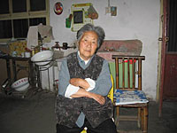 В китайском Кайфыне закрыли единственный еврейский учебный центр
