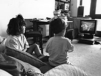 Глава агентства новостей Египта: 