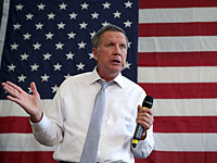 СМИ: последний противник Дональда Трампа решил выйти из предвыборной гонки